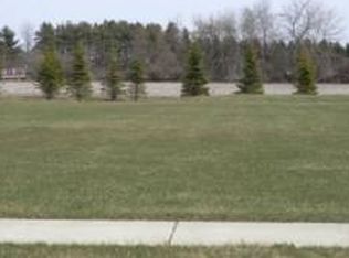 4789 Northridge, Auburn, MI 48611