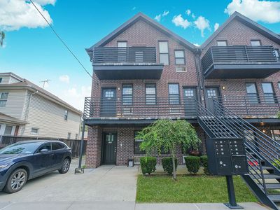 2142 Gerritsen Ave #103, Brooklyn, NY, 11229