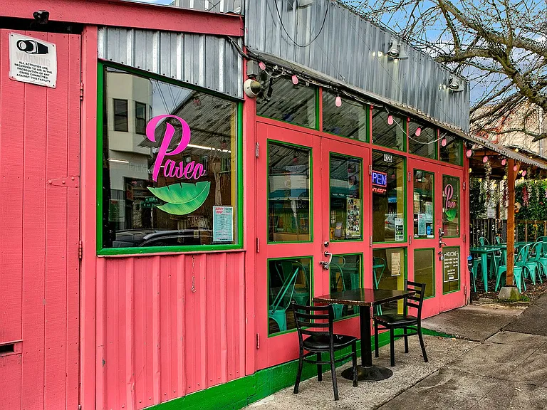 Fremont View: Modern Classic Collection — Photo 90
