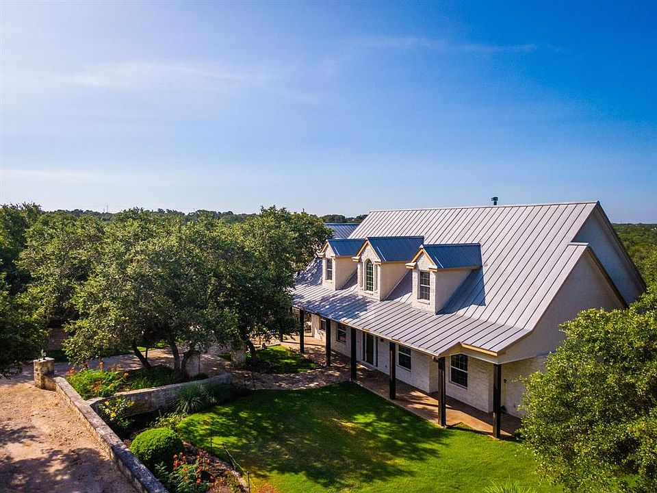 1st image of 385 Lone Creek Cir