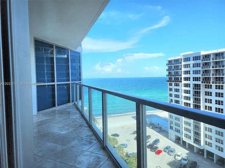 3101 S Ocean Dr #1106 — Photo 3