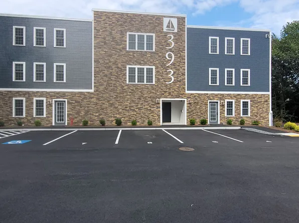 393 Court St #1, Plymouth, MA 02360