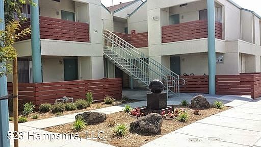 1st image of 572 Hampshire Ave APT F
