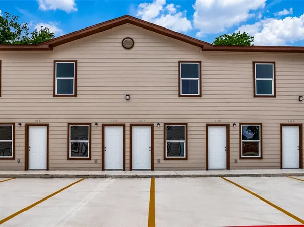 7302 Mary Abbott St, San Antonio, TX