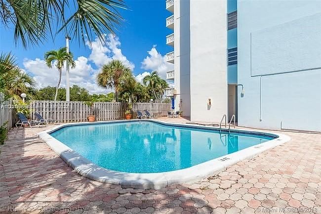 1st image of 13155 Ixora Ct APT 803