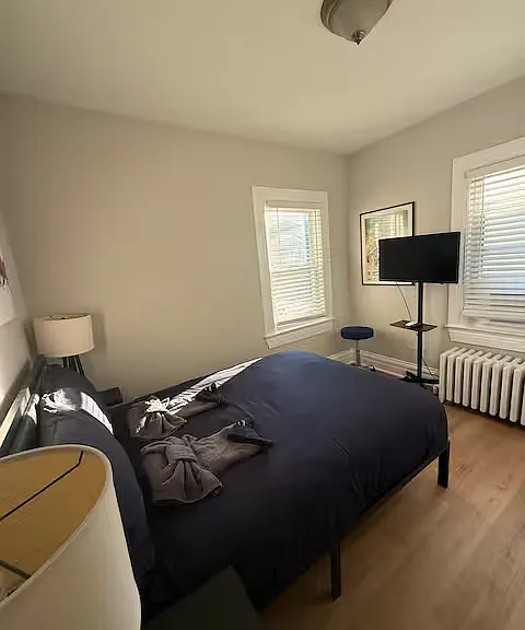 5414 Emerson St — Photo 6