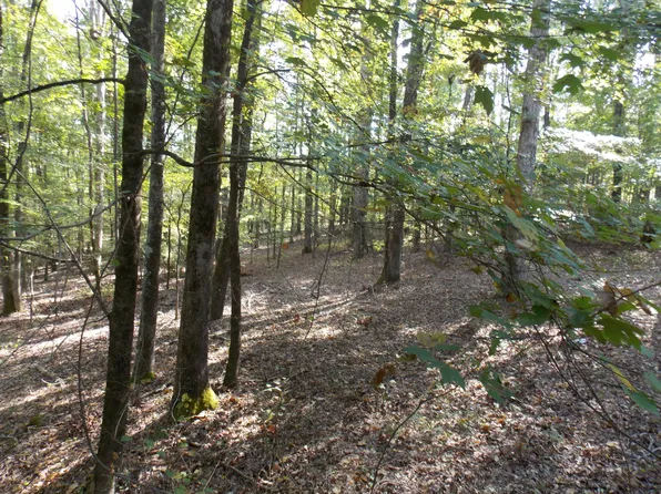 26 SADIE LANE, Lincolnton, GA 30817