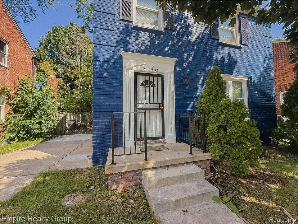 1st image of 6190 Bluehill St