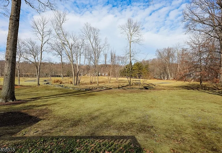 49 Overlook Rd — Photo 23