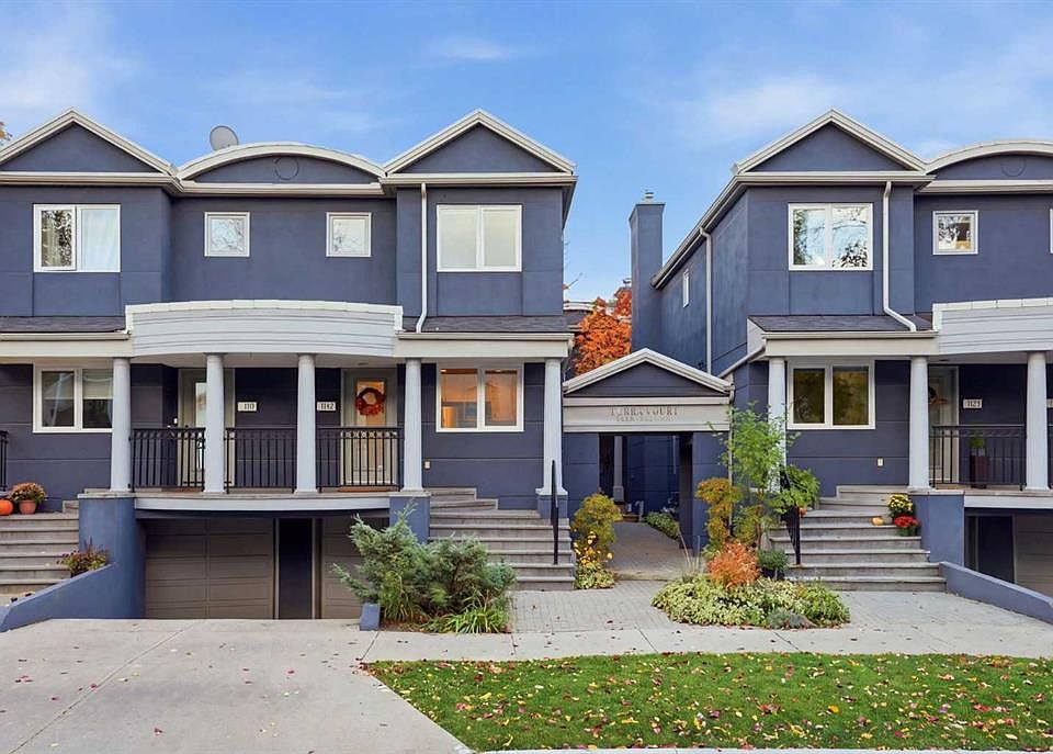 1st image of 1625 N 15th Ave SW #102