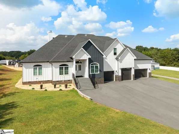 85 Ferguson Rd, Piedmont, SC 29673