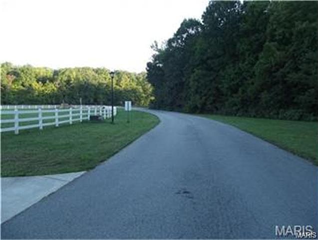 2nd image of 100 Lake Forest Dr
