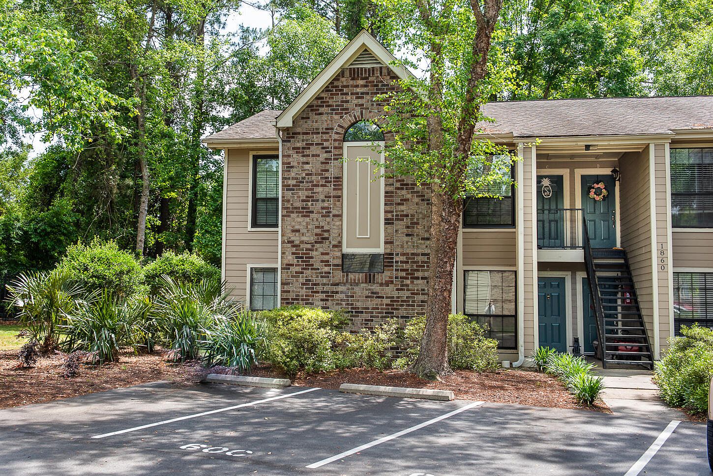 1860 Montclair Dr UNIT C, Mount Pleasant, SC 29464 Zillow