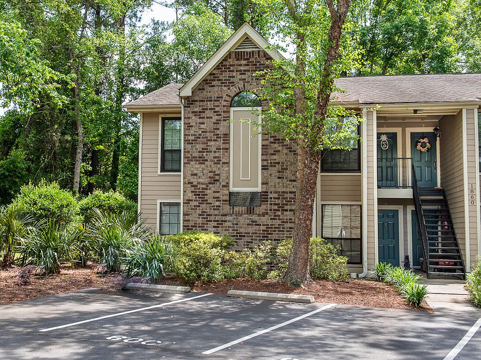 1860 Montclair Dr UNIT C, Mount Pleasant, SC 29464 Zillow