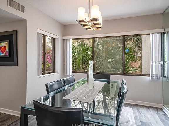 2nd image of 137 Cordillo Pkwy APT 5901