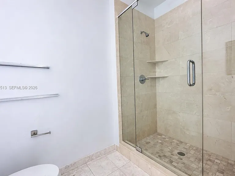 900 Brickell Key Blvd #2405 — Photo 10