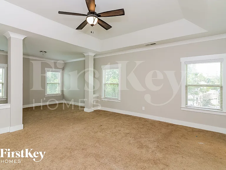 20 Aspen Ln — Photo 10