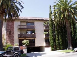 1114 12th St APT 205, Santa Monica, CA 90403