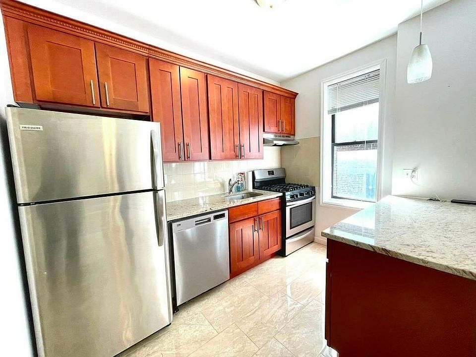1st image of 28-18 42nd St