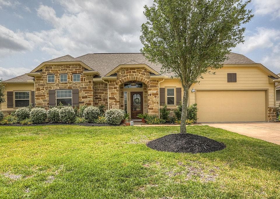 1st image of 11307 Crestbrook Park Ln