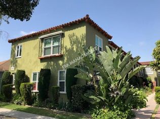 2451 Cedar Ave APT 3, Long Beach, CA 90806