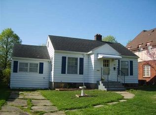 178 Vogel Ave, Ottumwa, IA 52501