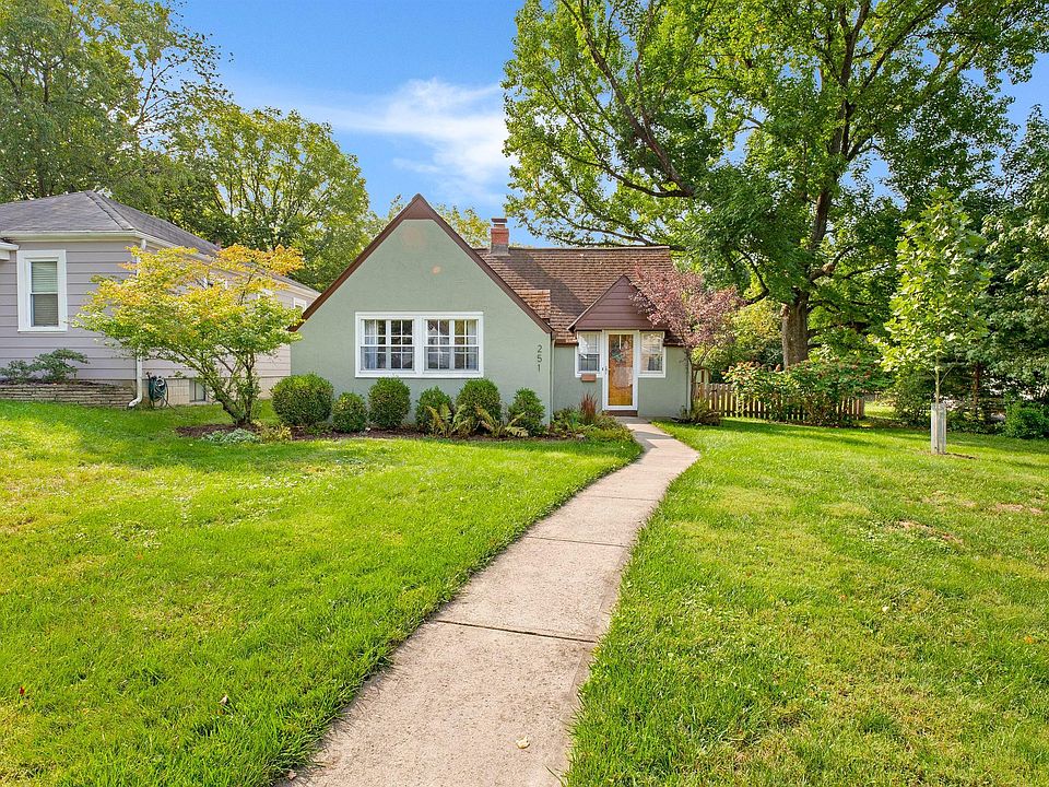1st image of 251 Leland Ave