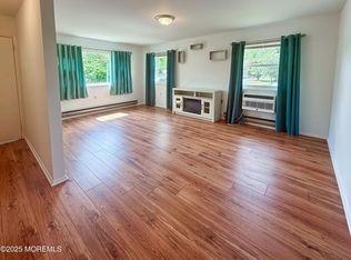 24B Monmouth Ln, Manchester Township, NJ 08759
