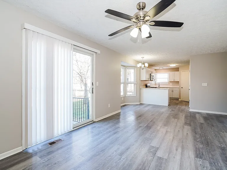1167 Tenagra Way — Photo 10