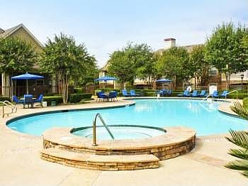 1st image of 2000 S Lakeline Blvd