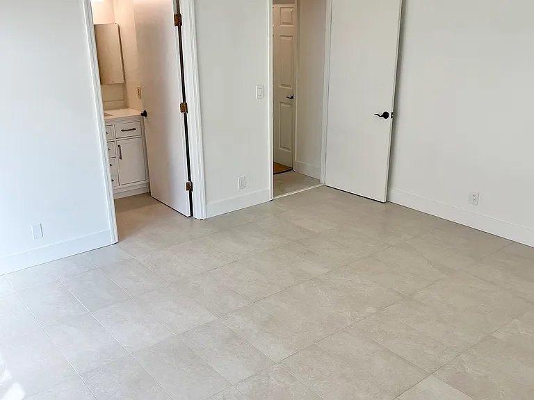 11200 164th Ct N — Photo 19
