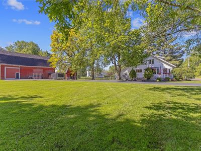 6176 Lakeshore Rd, Cicero, NY, 13039
