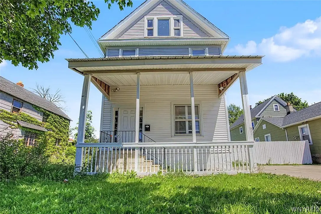 2 bed, 1.5 bath, 960 sqft, $1,400 — Photo 2