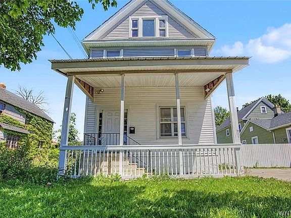 2nd image of 769 19th St