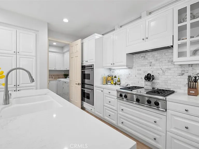 40 Crooked Stick Dr — Photo 13