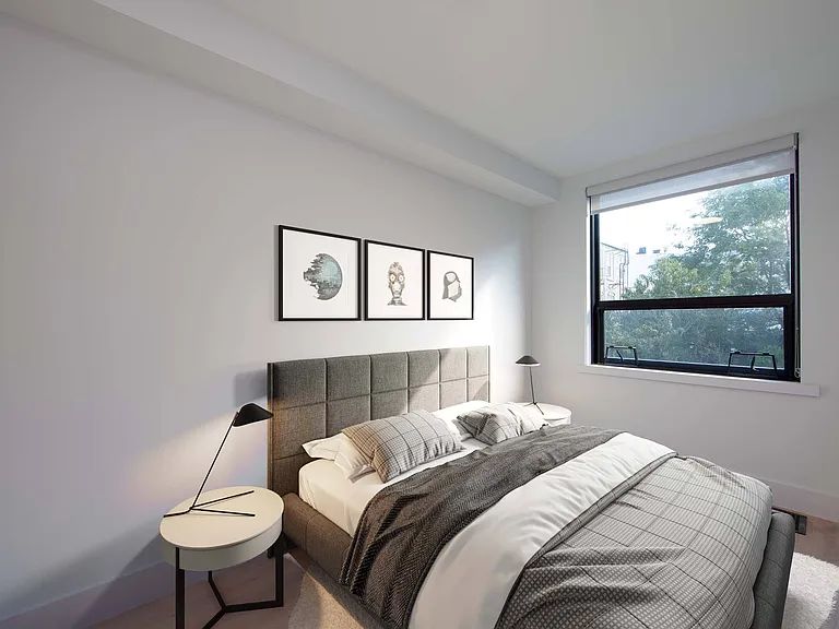 561 Driggs Ave #Penthouse 2 — Photo 5