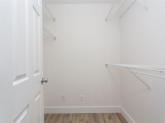4th image of 12110 75a Ave #51
