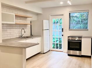 2538 SW 11th St #2, Miami, FL 33135