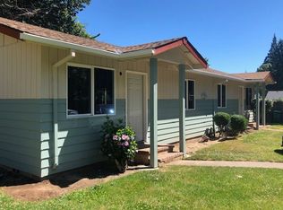 1617-1619 3266th Ave #EE42C12D8, Forest Grove, OR 97116