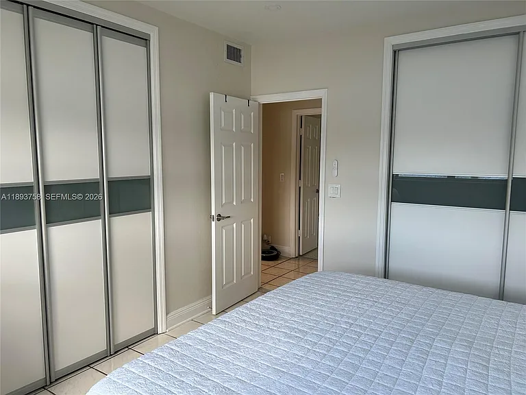 2200 S Ocean Dr #N116 — Photo 15