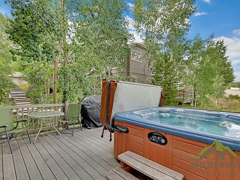 309 Saddle Ridge Dr — Photo 25