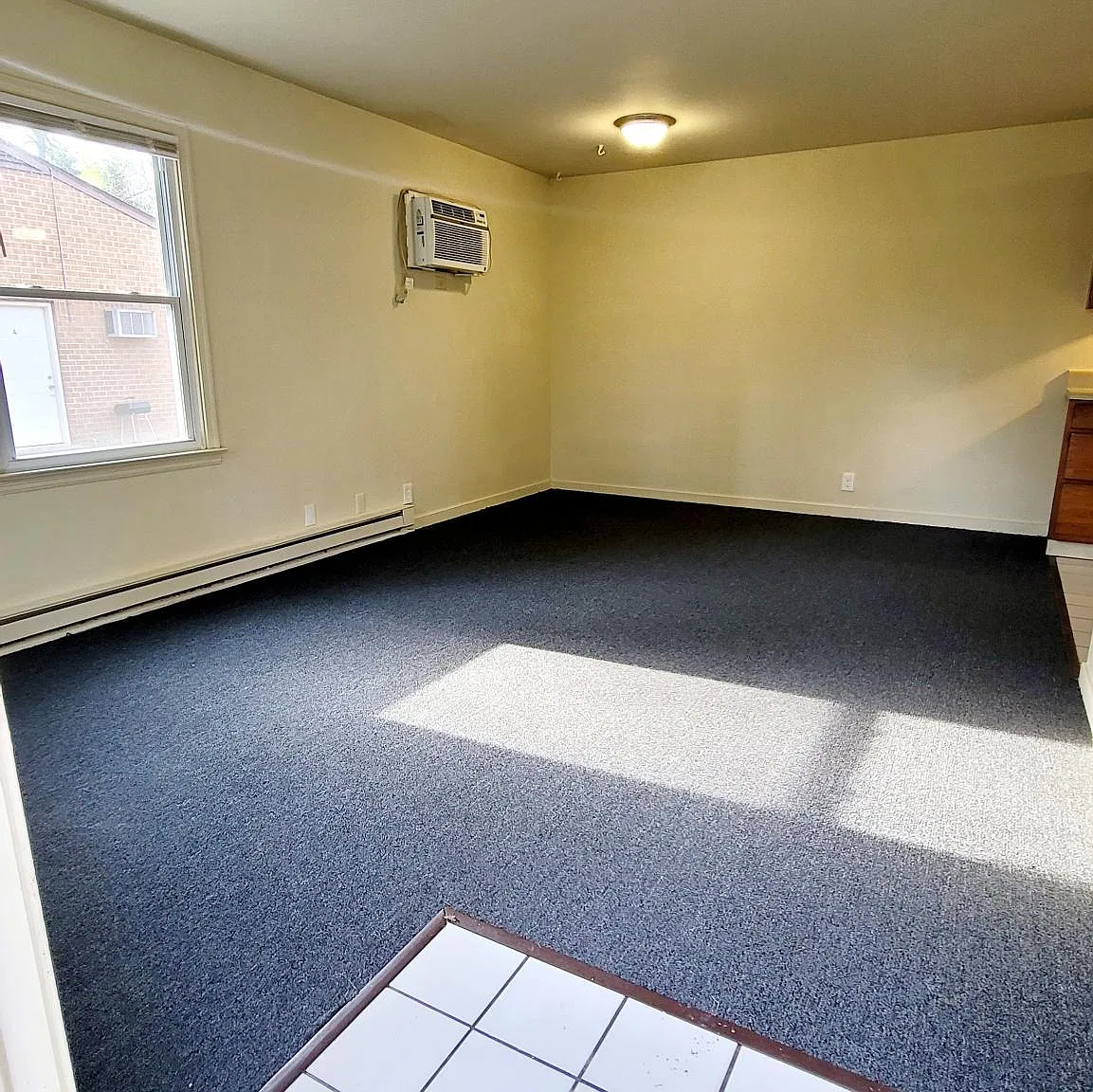 1 bed, 500 sqft, $895 — Photo 4