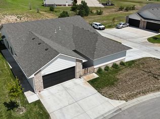(Undisclosed Address), Wichita, KS 67205