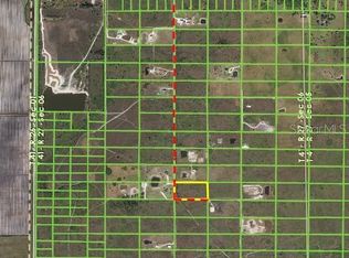 48621 Bermont Rd, Punta Gorda, FL 33982