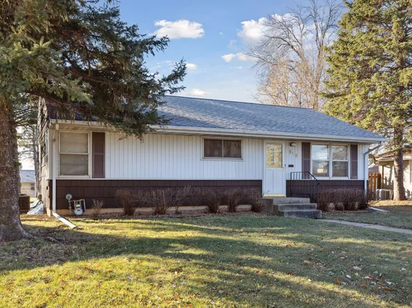 512 Idaho Ave E, Saint Paul, MN 55130