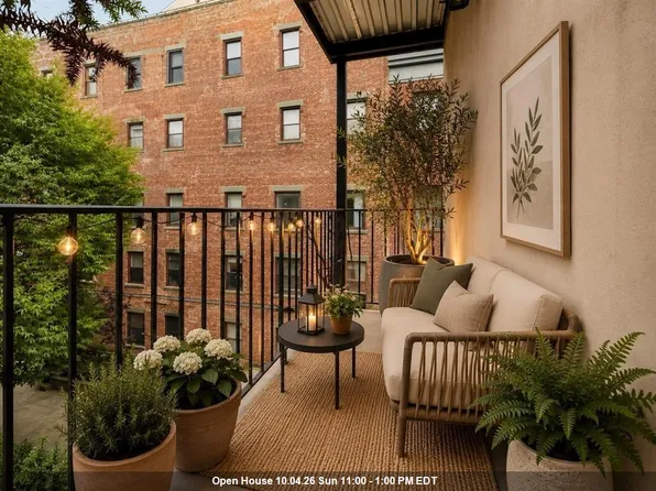 343 Varick Street image 1 of 11