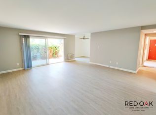 4433 Colbath Ave APT 23, Sherman Oaks, CA 91423