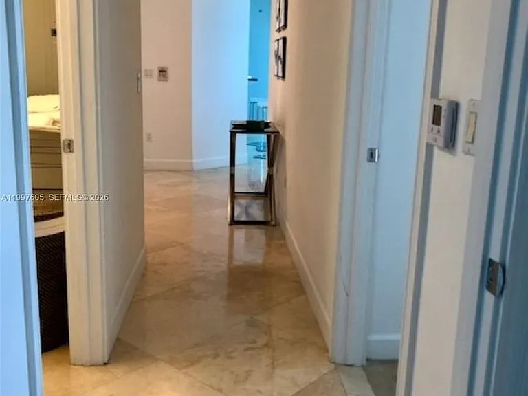 3101 S Ocean Dr #2406 — Photo 33