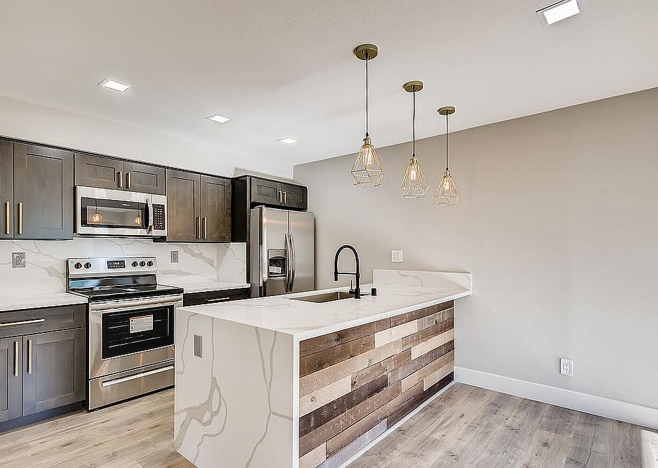 1st image of 4192 Mount Alifan Pl Unit J