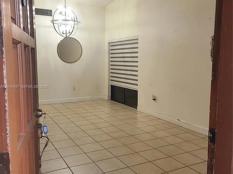 7565 SW 153rd Ct #20114 — Photo 9